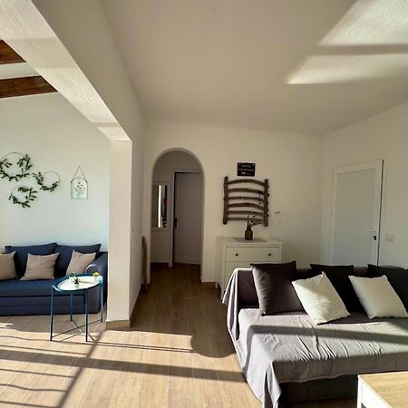 Precioso Apartamento Residencial Con Piscina Cala En Porter  Exterior photo